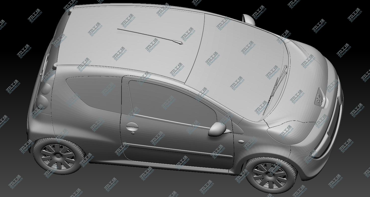 images/goods_img/2018042904/Peugeot 1007/2.jpg